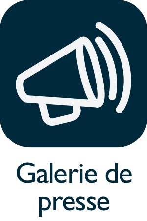 Galerie de presse Galerie de presse